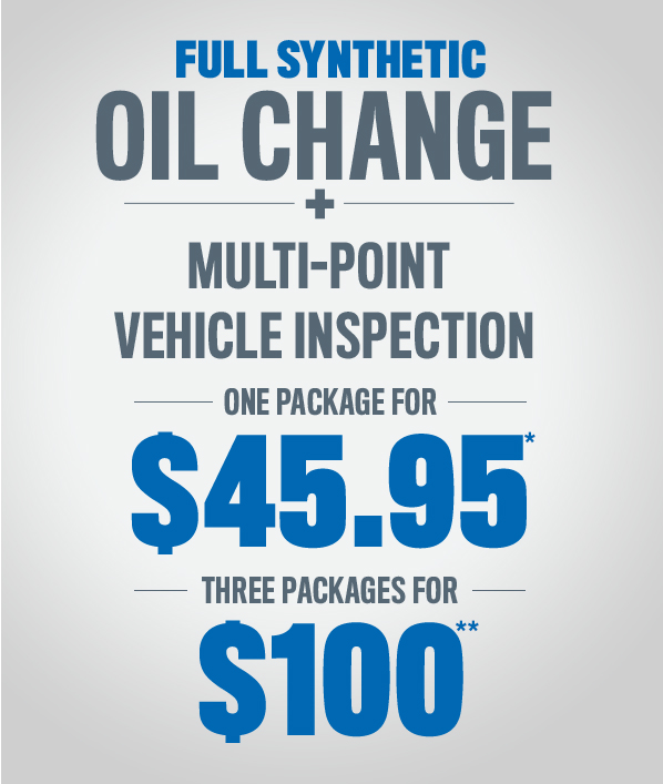 Mopar® Oil Change Offers Official Mopar® Site